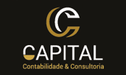 Capital Contabilidade e Consultoria
