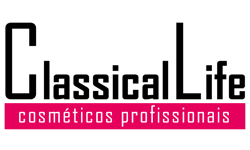 Classical Life Cosméticos