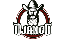 Django Tereré