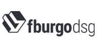 fburgodsg - Fabiano Burgo Design