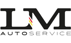 LM Auto Service