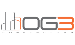 OG3 Construtora