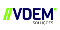 VdeM Soluções - Sites e Sistemas